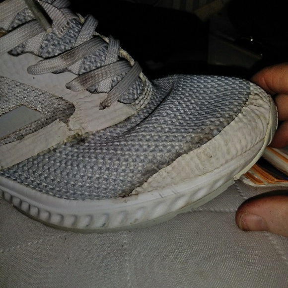 Adidas Boost - Picture 2 of 7